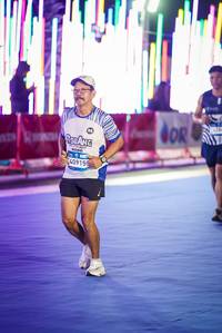 BIB: 
                            <button type="button" onclick="openModal(24569248)" class="btn btn-primary btn-sm float-right btn-popup" data-toggle="modal" data-target=".modal-high-quality">
                        <i class="fas fa-shopping-cart"></i> Add to Cart
                    </button>
                                            <button type="button" onclick="isThisMe(24569248, true)" class="btn btn-success btn-sm float-right btn-popup btn-isme hidden" data-toggle="tooltip" data-placement="bottom" title="นี่คือรูปของคุณใช่ไหม คลิกที่นี่เพื่อเอาเข้าอัลบั้ม">
                        <i class="fas fa-plus"></i> Add to album
                    </button>
                    <button type="button" onclick="isThisMe(24569248, false)" class="btn btn-warning btn-sm float-right btn-popup btn-isnotme hidden">
                        <i class="fas fa-ban"></i> Remove from album
                    </button>